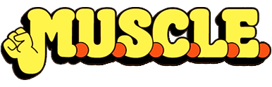 Check Out My Cards, baseball, hockey, football, basketball, Comics & Collectibles